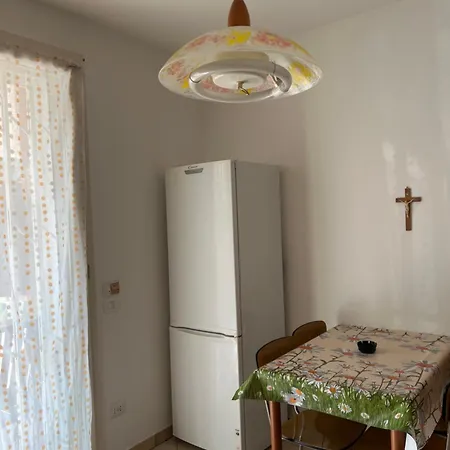 Care Casa Vacanze * Coriano