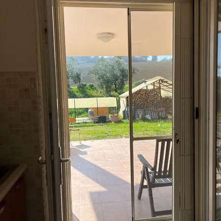 Care Casa Vacanze *