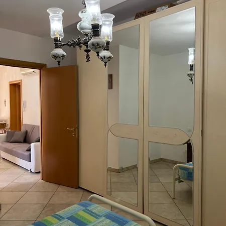 Care Casa Vacanze *