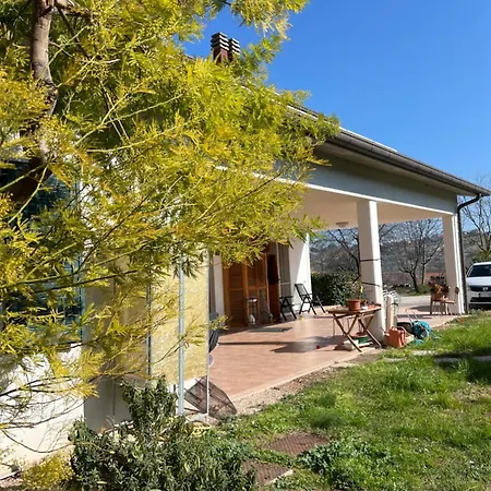 Care Casa Vacanze